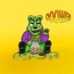 David Placher - Facebook
