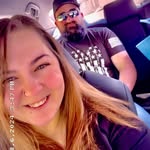 David Plaugher - @davidplaugher - Instagram