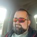 David Plaugher - Facebook