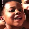 David Slaughter - @david_complete - TikTok