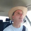 davideplaugher22 - @davideplaugher22 - TikTok