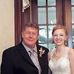 Dave Plaunty - Facebook