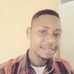 David Blanty - Facebook