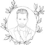 David Jeannerot - @plantist_david_jeannerot - Instagram