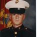 David Plante - Facebook