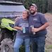 David Plante - Facebook