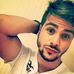 David Plaun - Facebook