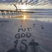 David Plaut - Facebook