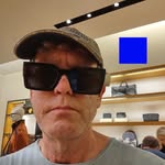David Plaut - @david.plaut - Instagram