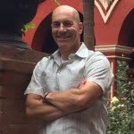 David Plaut - @dplaut01 - Instagram