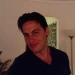 David Plaut - @plautdavid - Instagram