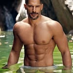 David Plaut - @davidplaut12 - Instagram