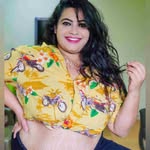 David Plaut - @plaut923 - Instagram