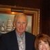 David Plaut - Facebook