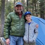David Plaut - @daveplaut - Instagram