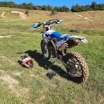 David Plaut - @davidplaut2004 - Instagram