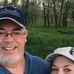 David Plaut - Facebook