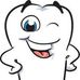 David Plaut DMD - Facebook