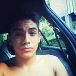 David Plauth - @davidplauth - Instagram