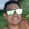 David Plauth - @davidplauth - TikTok