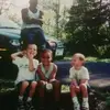 David Plautz - @davidplautz - TikTok