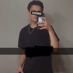 @davi.dplaya - Instagram