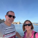 David David - @david_de_la_playa - Instagram