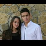 David García Playà - @david.garcia1997 - Instagram