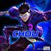David Play - Facebook