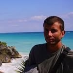David playa - @jdavidplaya666 - Instagram