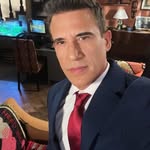 david playa - @playa425 - Instagram