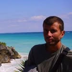 David Playa - @david.playa1975 - Instagram