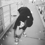 David Playa - @playa895 - Instagram