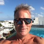 David Playa - @elliott202424 - Instagram