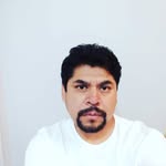 David Playa - @davisin_525 - Instagram