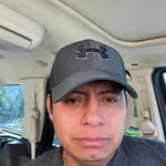 David Playa-Flores - @playaflores - Instagram