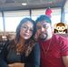 David Playa Vazquez - Facebook