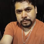 David Playa Vazquez - @davidplayavazquez - Instagram
