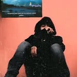 David Playas - @david_playas_ - Instagram