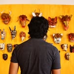 David Playas - @davidplayasfoto - Instagram