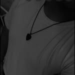 David Playas Trece - @david.playas - Instagram