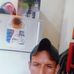 David Plua - Facebook