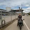 davidplaya26 - @david_playa - TikTok