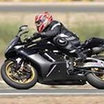 Davidplaya26 - @davidplaya26 - Instagram