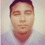 @davidplaya85 - Instagram