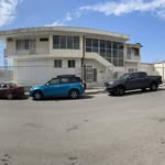 @hostal_rey_david_playas - Instagram