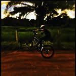 @_davidplayer - Instagram