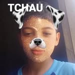 Ceiça Sousa - @david_player_125 - Instagram