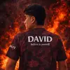 Dᥫ᭡ - @_david_player - TikTok