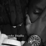 Daouda Diallo - @david_driver_player - Instagram
